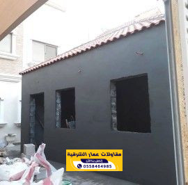 ترميم المطابخ والحمامات في الدمام باحدث التصاميم | 0558464985